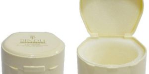 Designer Jewelry Box
