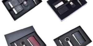 Metal Corporate Gifts