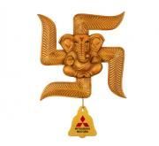 Promotional Executive Products