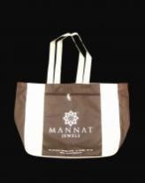 Promotional Handbags