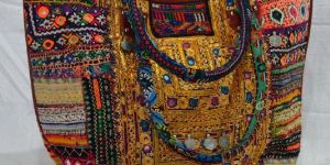 Traditional Bags