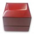 Wooden Jewellery Box