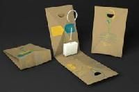 Soap Wrappers