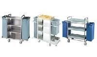 Hotel Equipments