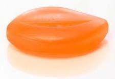 Fragrance for Soap