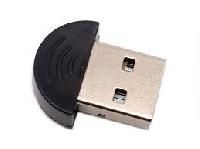 Bluetooth USB Dongle