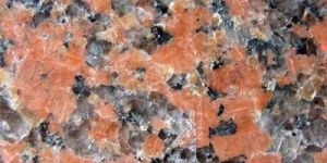 Granites Slab