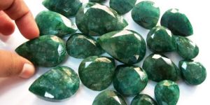 Semi Precious Gemstones