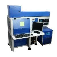 Diamond Planning System