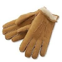 Mens Gloves