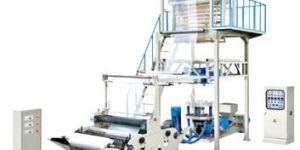 Blown, Cast, Stretch Film Machine, Plastic Bag Making Machine, Priting Machine, Cling Film Machine, Bubble Film Machine, Straw Making Machine