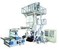 Film Blowing Machine