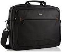 Laptop Carrying Case