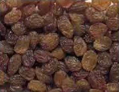 Malayer Raisins