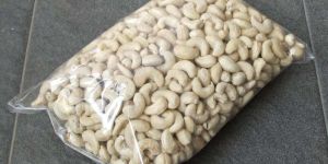 Raw Cashew Nuts