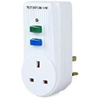 Residual Current Device