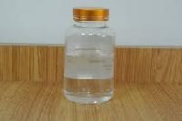 Polyols