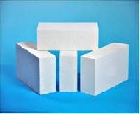 Insulating Fire Brick