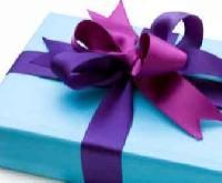 Birthday Gifts