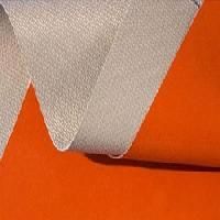 Fire Retardant Fabrics