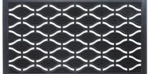 Entrance Door Mat