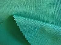 Cotton Hosiery Cloth