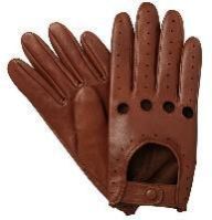 Driving Gloves