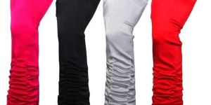 Cotton Hosiery Hand Gloves, Socks