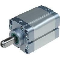 Compact Cylinder