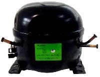 Refrigeration Compressors