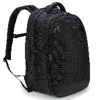 Laptop Backpacks