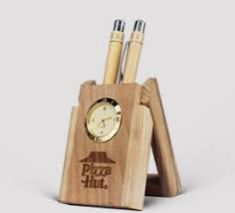 Wooden Promotional Gifts
