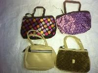 Rexin Bags