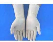 Non Sterile Surgical Gloves