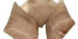 Designer Cushion Covers