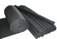 Thermal Insulation Material