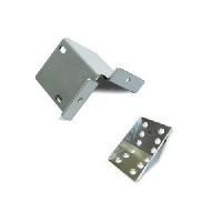 Precision Pressed Components