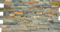 Super Thin Stone Veneer