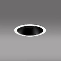LED Recessed Downlight