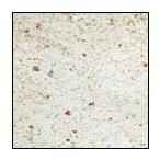 Kashmir White Granite Stone