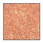 Sindoori Red Granite Stone