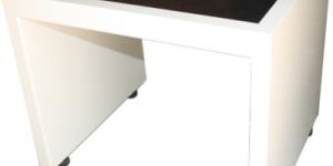 Anti Vibration Table