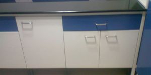 Work Benches