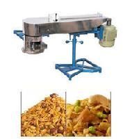 Bhujia Making Machine