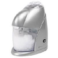 Ice Crushers