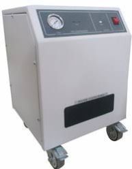 Medical Air Compressor