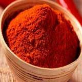 Chilli Powder