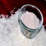 Rice Flour