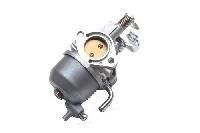 Carburetor Part