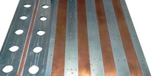 Cold Plates